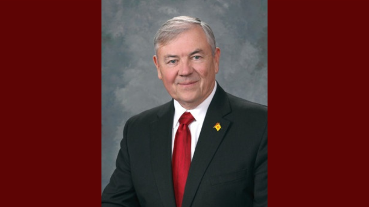 lder-republicano-del-senado-responder-al-mensaje-del-estado-y-presentar-agenda-2026-5614