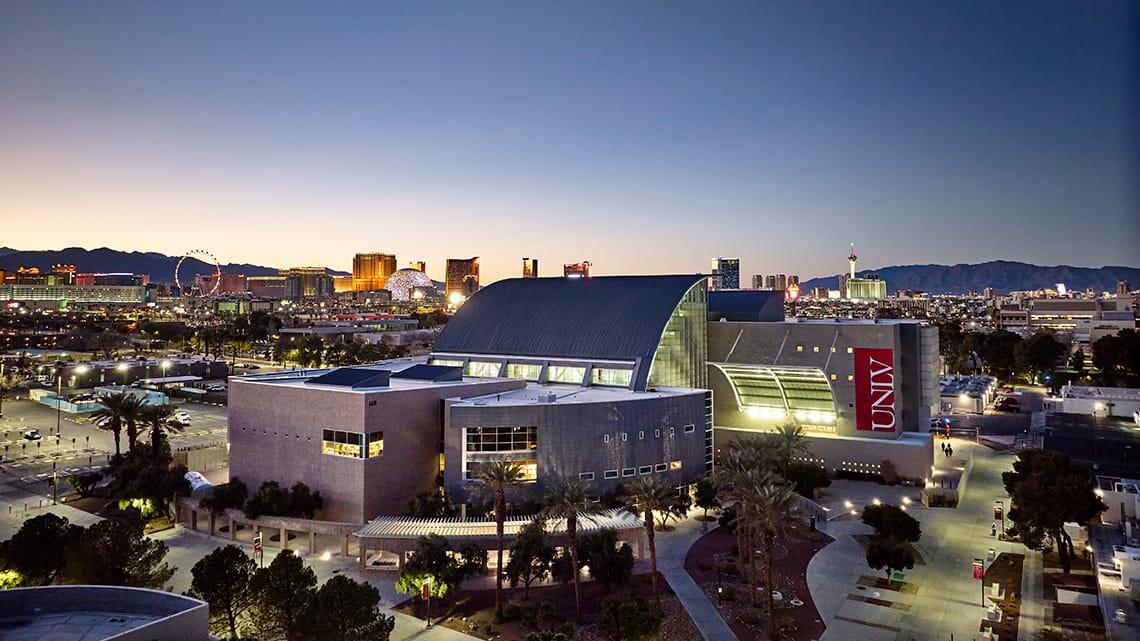 nevada-aprueba-68-millones-para-nueva-escuela-de-negocios-en-unlv-0da0