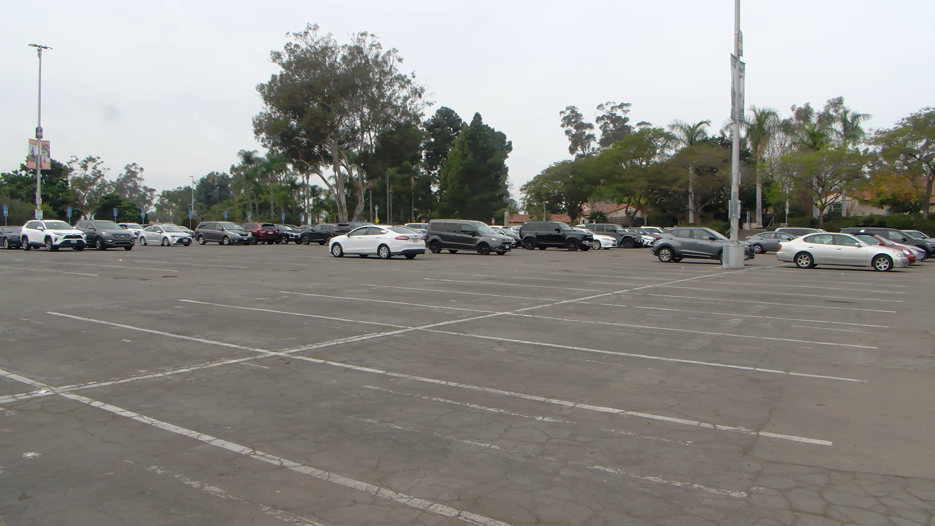 instituciones-de-balboa-park-piden-una-revisin-urgente-de-las-tarifas-de-estacionamiento-4d49