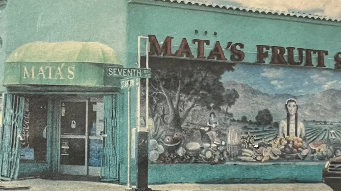 matas-fruit-store-una-historia-de-sabor-familia-y-tradicin-fronteriza-f41f