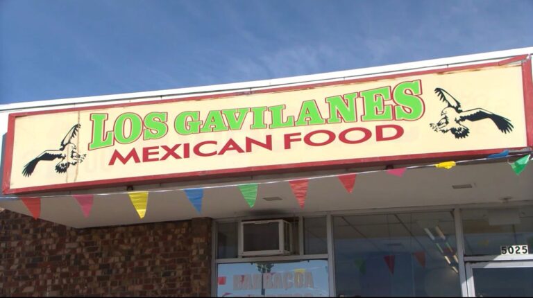 Los Gavilanes: Un Legado de Amor y Fortaleza en El Paso