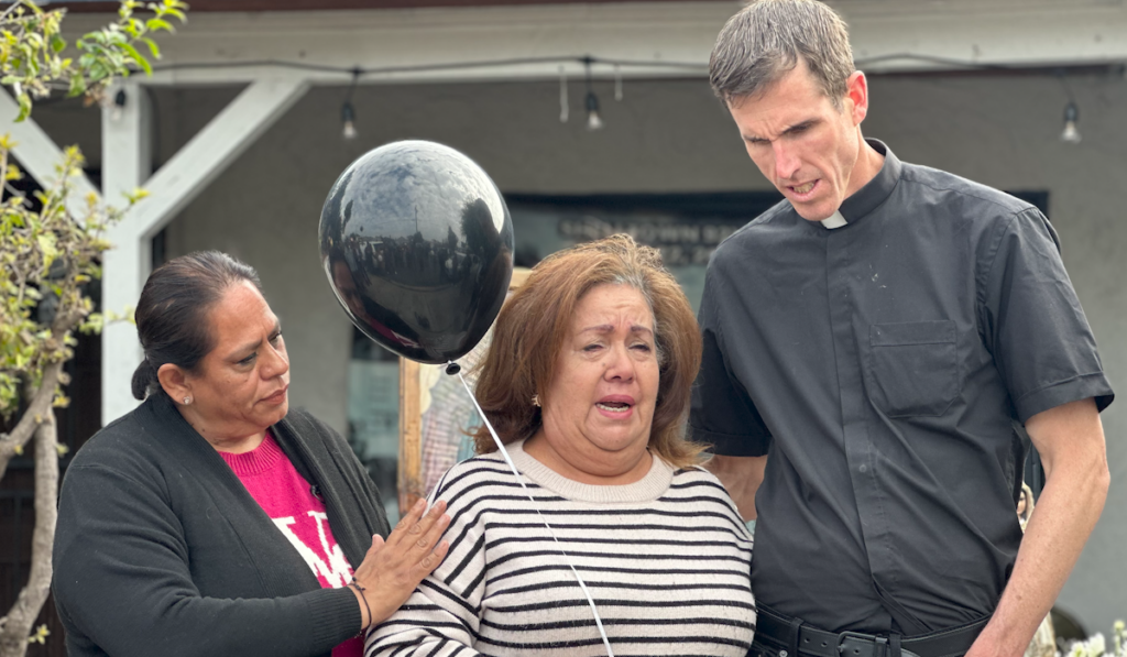 Inundaciones en San Diego: Dos Años Después, Familias Afectadas Exigen Soluciones