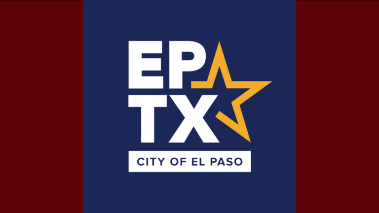 Cierre Temporal en Centros de Servicios para Animales de El Paso para Capacitación del Personal