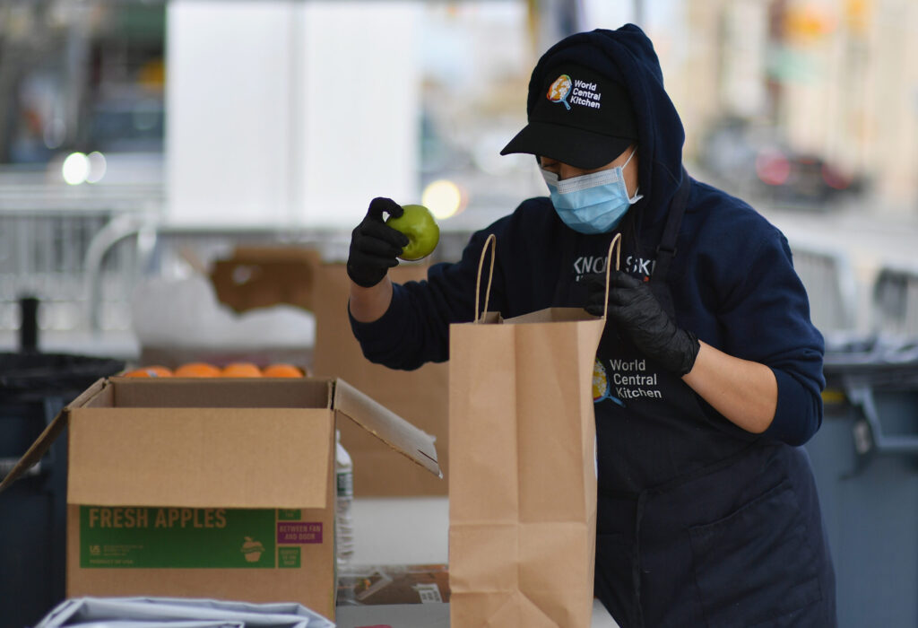 Tormenta Invernal: Preparativos Cruciales para Residentes de Wichita antes del Fin de Semana