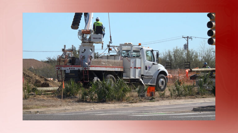 Zonas de Construcción: Riesgos Clave para Conductores y la Importancia de Reducir la Velocidad
