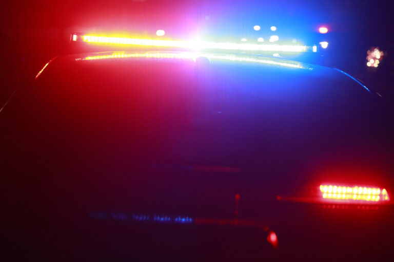 Robert Vela High School en Edinburg: Levantan el lockdown tras reporte de posible arma