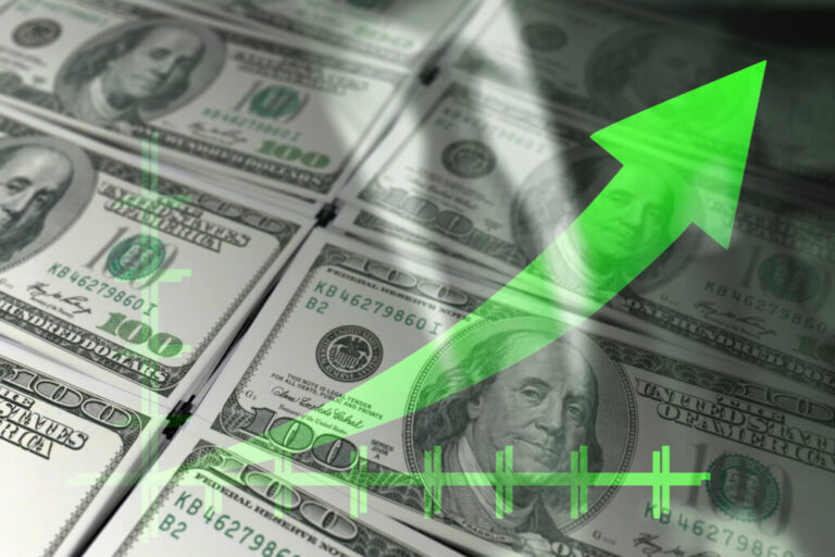 Recupera tu Estabilidad Financiera: Consejos Para Superar la Cuesta de Enero Tras los Gastos Navideños