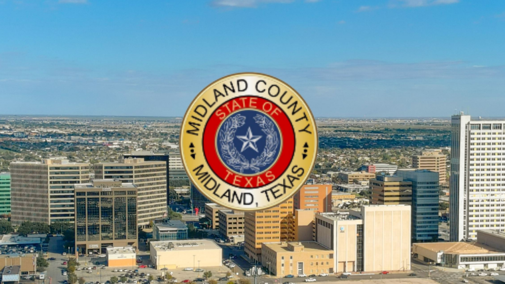 Alerta en Midland: Estafa Telefónica de Órdenes de Arresto Exige Pagos Falsos
