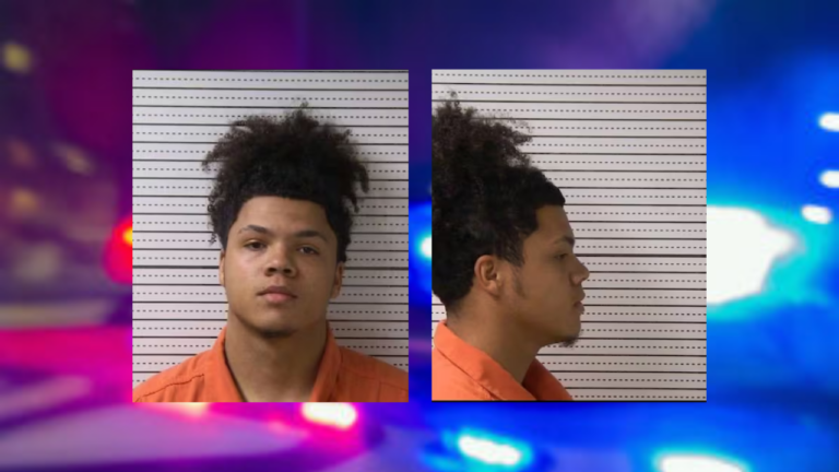 Tiroteo en Walmart de Hobbs: Autoridades Emite Orden de Arresto