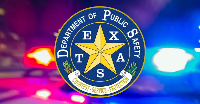 Hombre Atropellado en Texas: Tragedia en la Carretera Estatal 70