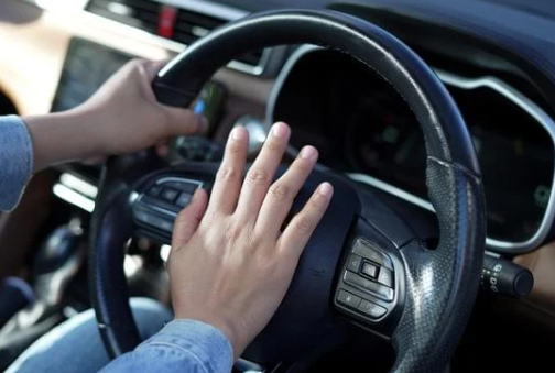 Ira al Volante: Aumento Alarmante de Tiroteos en las Carreteras de Las Vegas