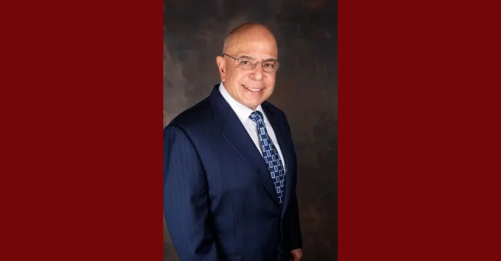 Fallece Fred Loya, Fundador de Fred Loya Insurance Group y Líder Comunitario