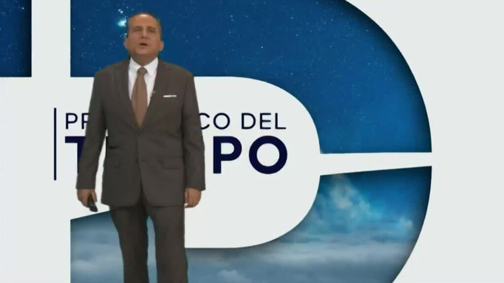 Pronóstico del Tiempo en Monterrey: Frío Extremo Esperado para el 23 de Febrero