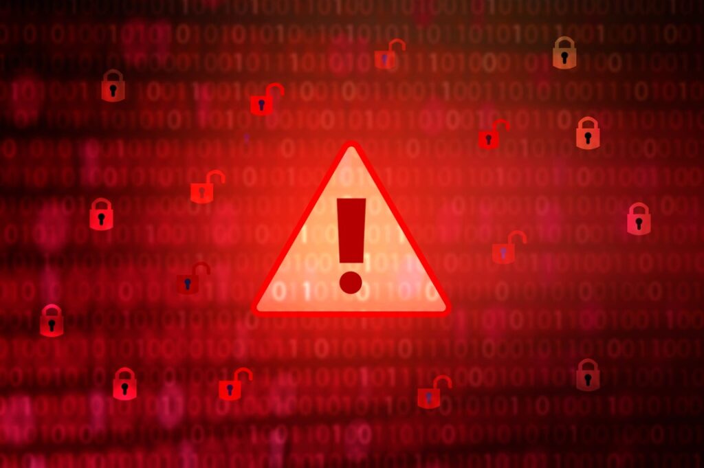 Alerta sobre Llamadas Fraudulentas que Suplantan a la Policía de Roma