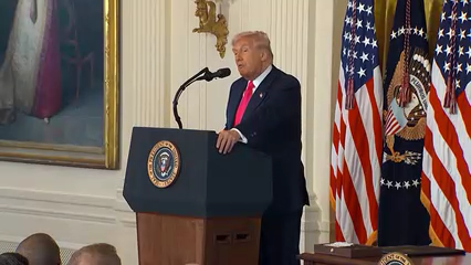 Congresistas Demócratas de San Diego Ausentarse del Estado de la Unión de Trump en Protesta