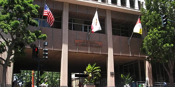 Consulta Pública para el Presupuesto 2027 de San Diego: ¡Participa y Haz Oír Tu Voz!