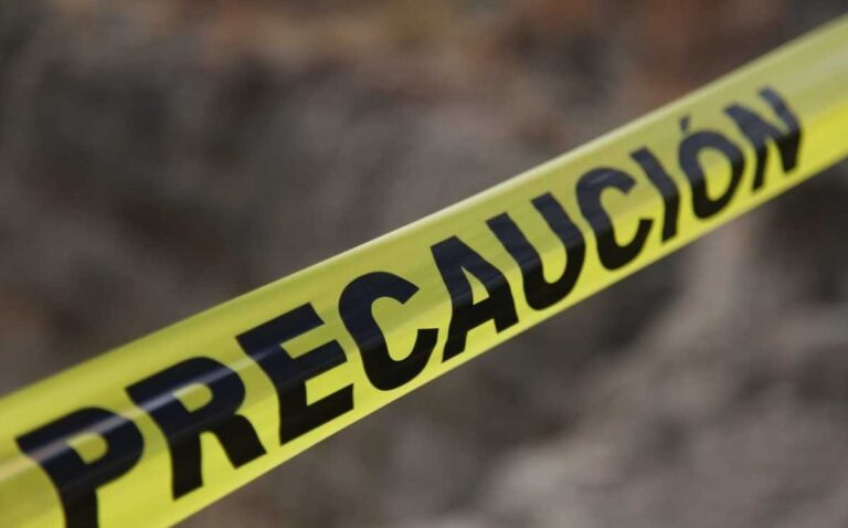Homicidios en León: 41 Muertes Relacionadas con Narcomenudeo al Cierre de Febrero 2026