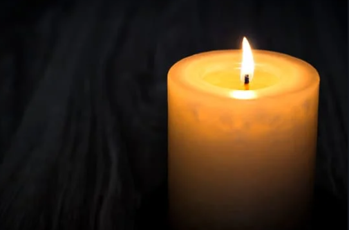 Carson City: Revelan detalles de la tragedia tras hallar a dos mujeres sin vida