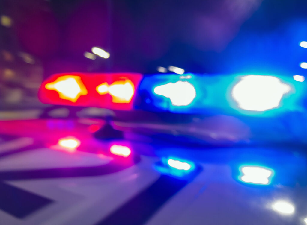 Disputa vial en Laredo se transforma en ataque violento con insecticida