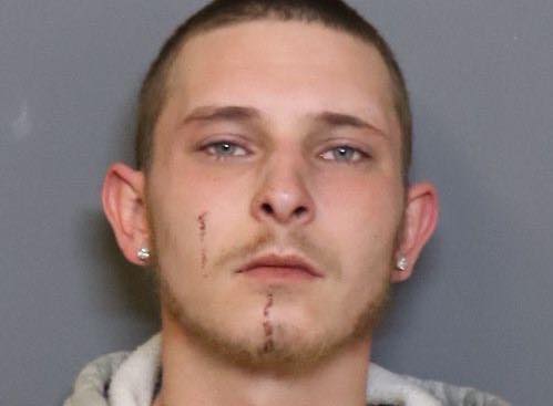 Detenido en Commerce City: Joven acusado de homicidio vehicular tras accidente en la I-270