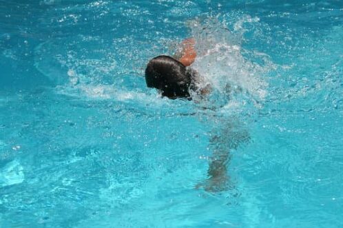 Prevención de Ahogamientos Infantiles: Protege a Tus Hijos Este Verano