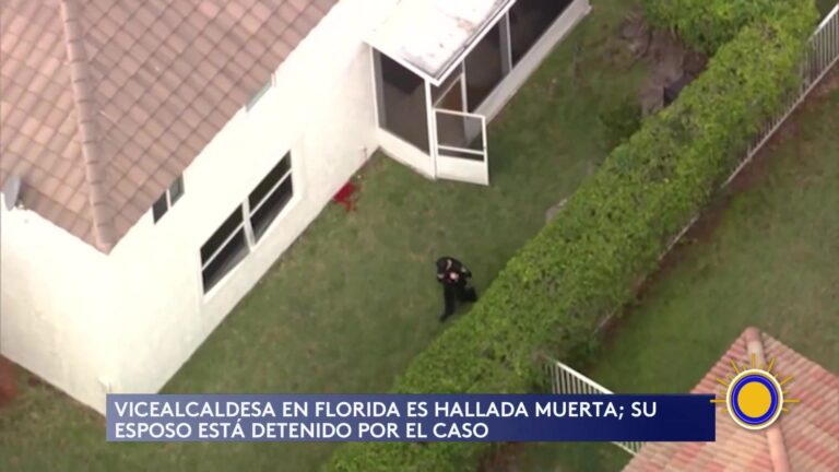 Culpable Del Macabro Asesinato En San Francisco