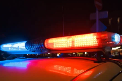 Adolescente herida en Mission por bala perdida: Un caso que sacude a Texas