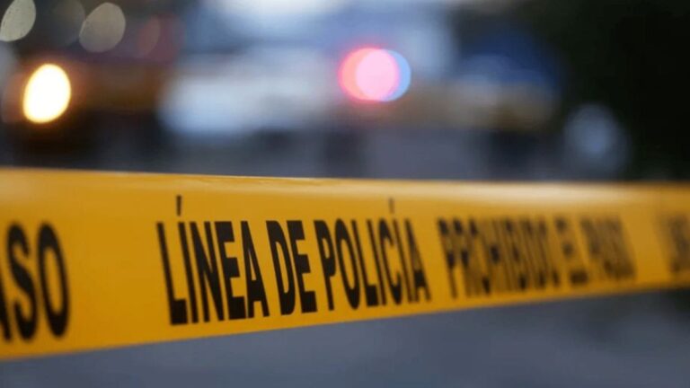 Santa Catarina enfrenta el peor semáforo delictivo en marzo