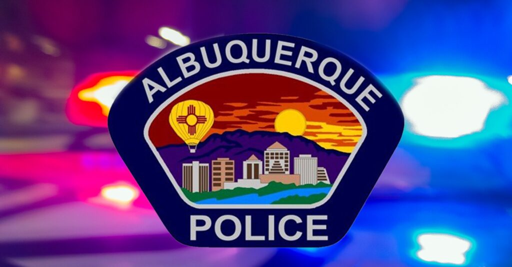 Experiencia Virtual: La Policía de Albuquerque Presenta su Nueva Edición de Recorridos