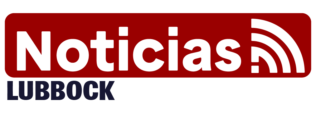 KBZO TV 51