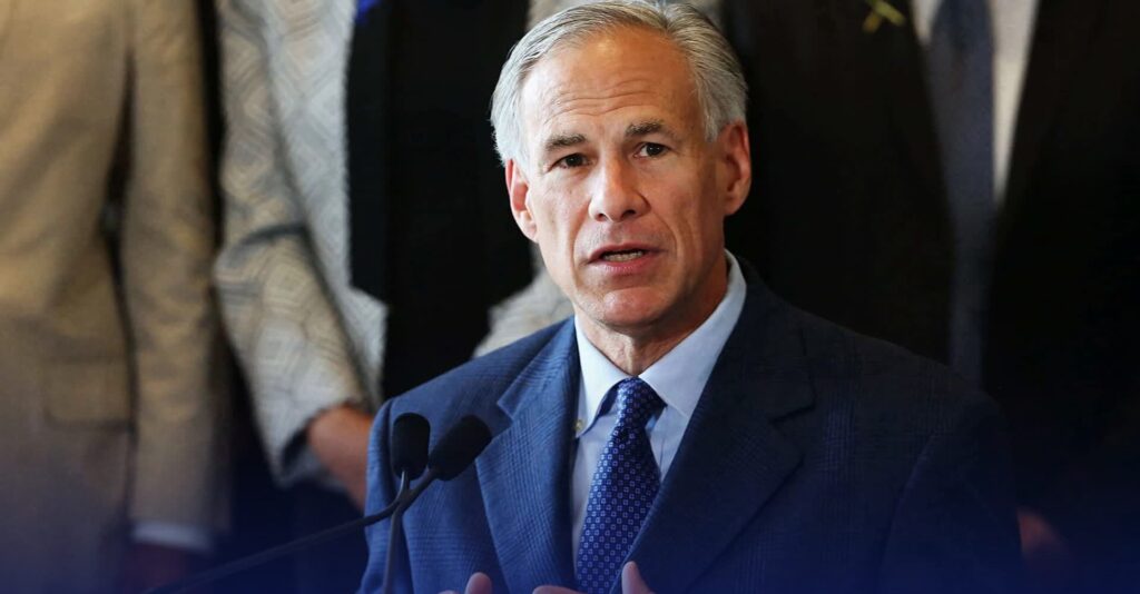 Abbott recuerda a aseguradoras prohibición de aumentar precios según la disposición del cliente a pagar