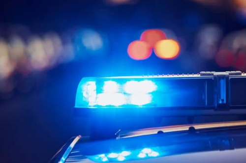 Estudiante de sexto grado muere tras ser atropellado por un autobús en Connecticut