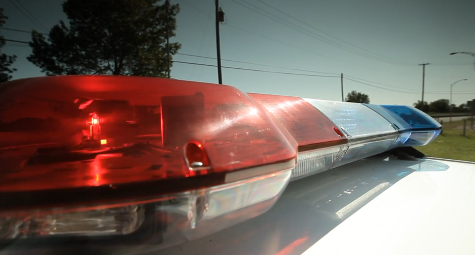 Crímenes nocturnos: 2 arrestados tras una ola de robos y vehículos robados en Reno