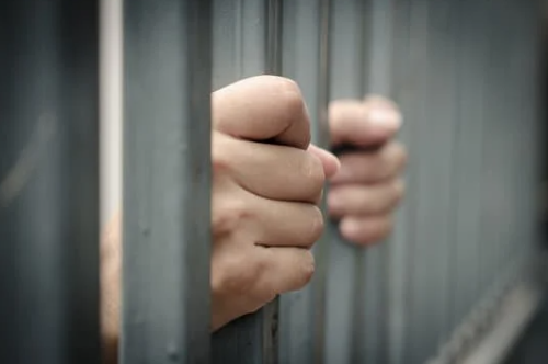 Vehículo robado es recuperado y una persona es detenida tras persecución a pie