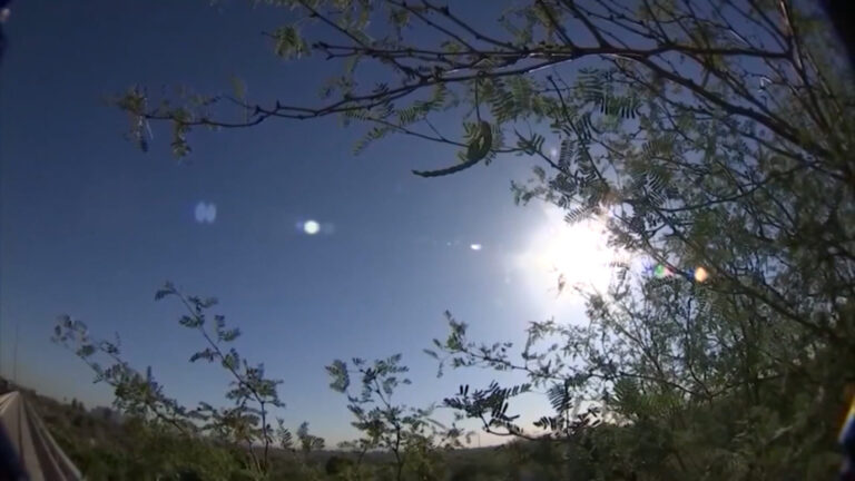 SDG&E advierte posibles cortes de luz para 35 mil clientes por ola de calor