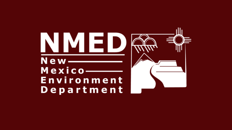 Nuevo México inicia 140 acciones de cumplimiento ambiental y recauda $1.5 millones en sanciones civiles