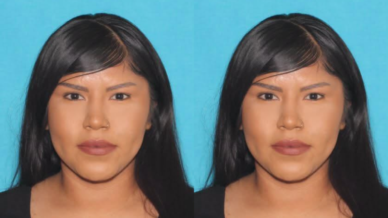 Buscan a sospechosa de apuñalamiento que dejó dos personas heridas en Santa Fe